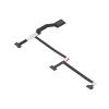 SeiZed Replacement Accessories for DJI Mavic Pro Flexible Flat Ribbon Cable Drone Gimbal Camera Flex Cable Repair Spare Parts Repairing view 1