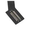 SeiZed Replacement Accessories for DJI Mavic Pro Flexible Flat Ribbon Cable Drone Gimbal Camera Flex Cable Repair Spare Parts Repairing view 4