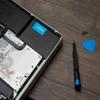 Crucial BX500 SATA SSD 1TB, Internal SSD 2.5", Up to 540MB/s, Compatible with Notebooks and Desktop PCs, 3D NAND, Dynamic Write Acceleration, Internal SSD Hard Drive - CT1000BX500SSD101 view 4