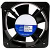 12038A2-HB AC 220V 0.12A 120x120x38mm Cooling Fan view 1