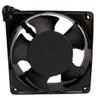 12038A2-HB AC 220V 0.12A 120x120x38mm Cooling Fan view 3