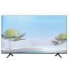 OWKAY Anti Blue Light Screen Protector Film Tv for Lg24 Inches Full Hd Led Smart Tv (24lh604t) Tv Accessories view 1