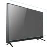 OWKAY Anti Blue Light Screen Protector Film Tv for Lg24 Inches Full Hd Led Smart Tv (24lh604t) Tv Accessories view 2