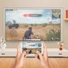OWKAY Anti Blue Light Screen Protector Film Tv for Lg24 Inches Full Hd Led Smart Tv (24lh604t) Tv Accessories view 3