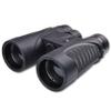 Elevon 12x42 High Definition Binoculars  Binoculars with Large Field of Vision and High Definition  nan  Black view 2