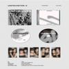 LE SSERAFIM - JAPAN 2nd Single UNFORGIVEN Limited Edition B view 2