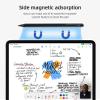 Stylus Pen for iPad Air M2, Uogic Pen with Palm Rejection, Magnetic Adsorption, Tilt Function, Active Pencil, for iPad 6/7/8/9/10 view 4