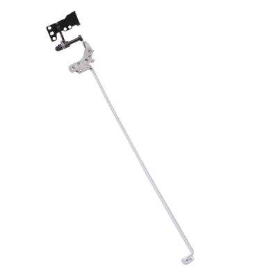 2pcs Laptops for Hinges Hinged Kits Hinged Kits Hinges, Laptop Parts