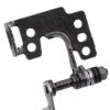 2pcs Laptops for Hinges Hinged Kits Hinged Kits Hinges, Laptop Parts view 2
