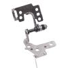 2pcs Laptops for Hinges Hinged Kits Hinged Kits Hinges, Laptop Parts view 4