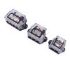 JALYKA Car Audio Amplifier Refitting Insurance One Point Two/Three/Four Fuse Holder (Color : 1 to 4) view 3