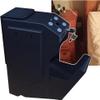 Gun Safes Fingerprint Biometric(3 In 1 / Quick Access),Under Desk Handgun Holder, With Spare Keys, For Gun, Pistol, Home Security view 1