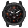 TenCloud Case Cover Compatible with Garmin Fenix 7/Fenix 7 Solar/Fenix 7 Sapphire Solar/Fenix 7 Pro Sapphire Solar 47mm Case (No Screen Protector) Intended for Garmin Fenix 7 (Black) view 4