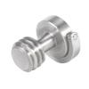 FEICHAO 1/4"-20 3/8"-16 Hex Head C-Ring Camera Screw Quick Release Plate Adapter Screw for Tripod Camera DSLR Photography Accessories (3/8-16 1 PCS) view 4
