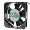 15050B3HL AC 380V 0.11A 34W 150x150x50mm 2-Wire Cooling Fan view 1