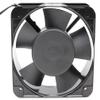 15050B3HL AC 380V 0.11A 34W 150x150x50mm 2-Wire Cooling Fan view 2