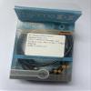 Hifime UT23 - USB to Optical SPDIF converter, optical output from USB view 3