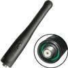 10Pack PMAE4048 GPS Antenna UHF 450-512MHz 3.5 Inch Stubby Antenna Compatible with XPR6100 XPR6300 XPR6350 XPR6500 XPR6550 view 3
