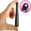 10Pack PMAE4048 GPS Antenna UHF 450-512MHz 3.5 Inch Stubby Antenna Compatible with XPR6100 XPR6300 XPR6350 XPR6500 XPR6550 view 4