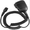 Amazingxiax 50Pack RMN5052 RMN5052A Heavy Duty Microphone Remote Speaker Mic Compatible with XPR4300 XPR4350 XPR4380 XPR4500 XPR4550 XPR4580 XPR5350 XPR5550E XPR5380 XPR5550 XPR5580 Radio