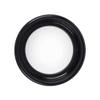 Lab Microscope Slides Microscope Objective Lens Optical Zoom Stereo Monocular Microscope Auxiliary Objective Lens 1.5X Microscope Parts view 2
