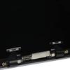 13.3" New Screen Replacement for MacBook Pro Retina A1706 A1708 Late 2016 Mid 2017 EMC 3071 EMC 3163 EMC 2978 EMC 3164 LCD Screen Retina Display Full Assembly (Space Grey) view 3