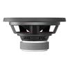Sony XS-W104GS 10" Subwoofer - Each - 4ohm - 350 Watts RMS/1500 Watts Max view 2