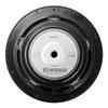 Sony XS-W104GS 10" Subwoofer - Each - 4ohm - 350 Watts RMS/1500 Watts Max view 3