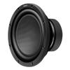 Sony XS-W104GS 10" Subwoofer - Each - 4ohm - 350 Watts RMS/1500 Watts Max view 4