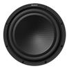 Sony XS-W124GS 12" Subwoofer - Each - 4ohm - 420 Watts RMS/1800 Watts Max view 1
