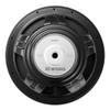 Sony XS-W124GS 12" Subwoofer - Each - 4ohm - 420 Watts RMS/1800 Watts Max view 2