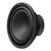 Sony XS-W124GS 12" Subwoofer - Each - 4ohm - 420 Watts RMS/1800 Watts Max view 4