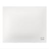 Cisco Meraki MR72-HW Cloud Managed 802.11ac Wireless Access Point w/ Mounting Kit [Antennas Not Included] [Unclaimed & No License] (Renewed) view 1