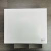 Cisco Meraki MR72-HW Cloud Managed 802.11ac Wireless Access Point w/ Mounting Kit [Antennas Not Included] [Unclaimed & No License] (Renewed) view 2