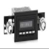 RetroRadio Compatible with 1972-76 Lincoln Continental Mark IV Features Include Bluetooth, HD, SiriusXM Ready, AM/FM LBC-M4-221-08-77L5 view 1
