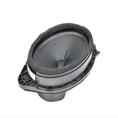 ACDelco - Front Side Door GM Original Equipment Speaker