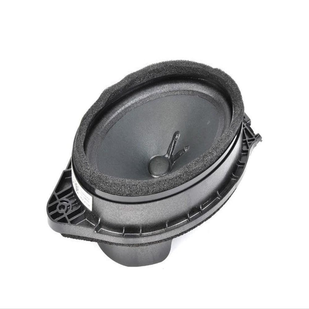 ACDelco - Front Side Door GM Original Equipment Speaker