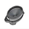 ACDelco - Front Side Door GM Original Equipment Speaker view 1