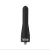 CravenSpeed Stubby Jr Antenna Compatible with Ford Bronco Sport 2021-2026 (Roof-Mounted) | 2 Inches | Short Antenna Replacement | Made in The USA view 1
