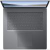 Microsoft Surface Laptop 4, 13.5-Inch Touchscreen, Intel i5-1135G7, 16GB RAM, 512GB SSD, Platinum, (Renewed) view 2