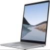 Microsoft Surface Laptop 4, 13.5-Inch Touchscreen, Intel i5-1135G7, 16GB RAM, 512GB SSD, Platinum, (Renewed) view 3