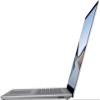 Microsoft Surface Laptop 4, 13.5-Inch Touchscreen, Intel i5-1135G7, 16GB RAM, 512GB SSD, Platinum, (Renewed) view 4