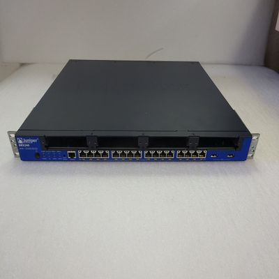 Juniper SRX240 16 Port Services Gateway Firewall (Renewed)