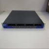 Juniper SRX240 16 Port Services Gateway Firewall (Renewed) view 1