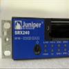 Juniper SRX240 16 Port Services Gateway Firewall (Renewed) view 2