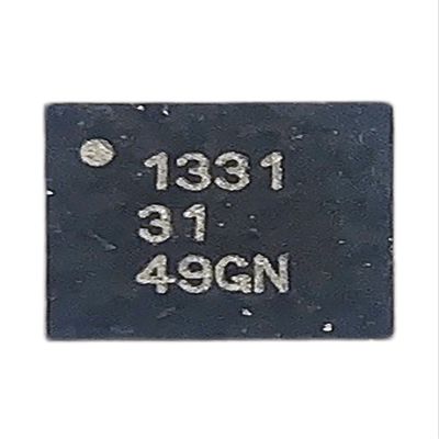 Best Shopper - Replacement GPS Location IC Chip Compatible with iPhone 6/6 Plus / 6S / 6S Plus (U5411-RF: RF1331 RF1347: 11 Pins)