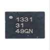 Best Shopper - Replacement GPS Location IC Chip Compatible with iPhone 6/6 Plus / 6S / 6S Plus (U5411-RF: RF1331 RF1347: 11 Pins) view 1