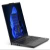 Lenovo ThinkPad E16 Business Laptop 16.0" WUXGA Display (AMD Ryzen 7 7735U, 16GB DDR5, 512GB PCIe SSD, AMD Radeon 660M, Backlit KB, Fingerprint, Thunderbolt 4, Win 11 Pro) w/DKZ HUB view 4