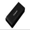 Kingston XS1000 2TB SSD | Pocket-Sized | USB 3.2 Gen 2 | External Solid State Drive | Up to 1050MB/s | SXS1000/2000G view 1