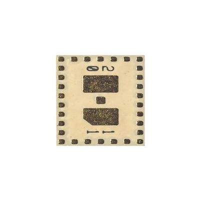 Best Shopper - Replacement Antenna Switch Module Compatible with iPhone 6/6 Plus (RF5159: U_ASM_RF)